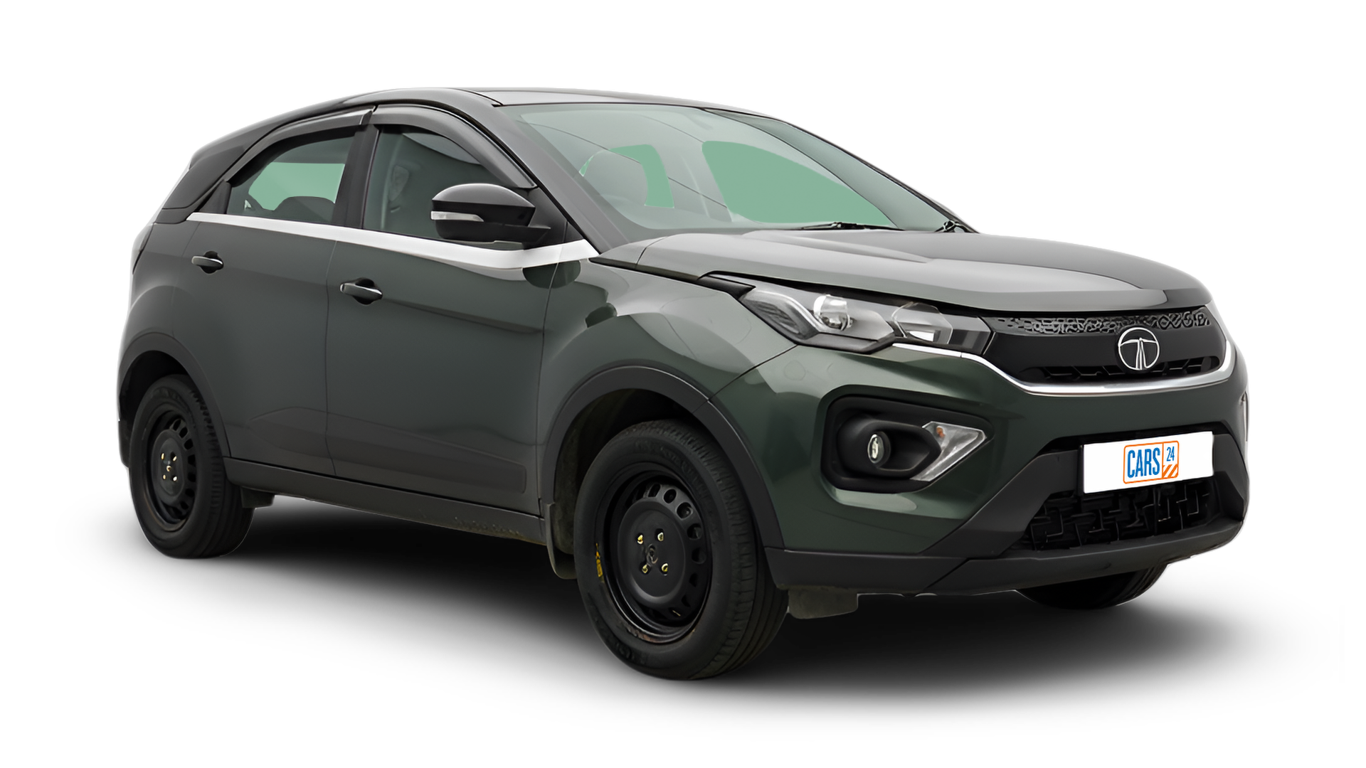 Tata NEXON-img